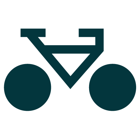 Z3n Tests (zendesk/1723483534) Help Center home page